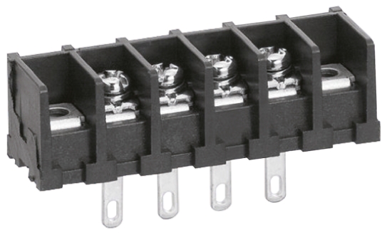 ML-41-S1AXF-8P, Sato Parts