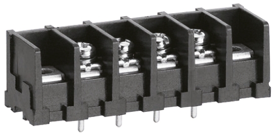 ML-41-S1BXF-4P, Sato Parts