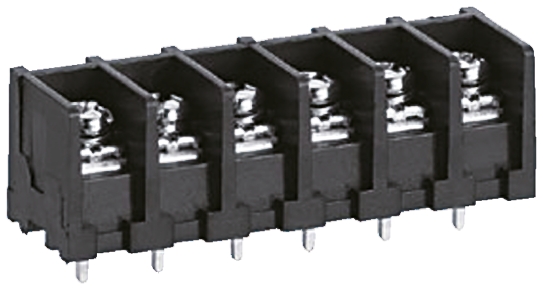 ML-41-S1BYF-6P, Sato Parts