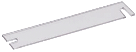 ML-50-4C-3P, Sato Parts