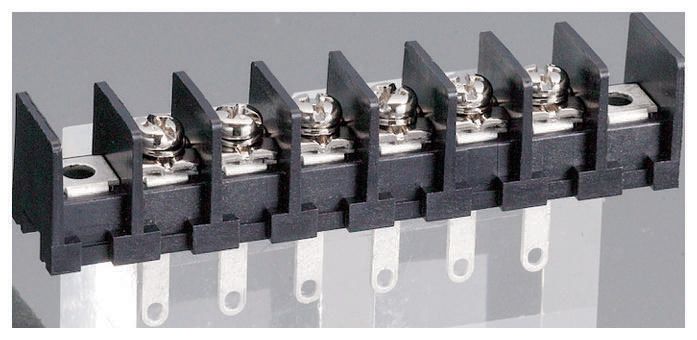 ML-50-S1AXF-16P, Sato Parts