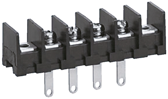 ML-50-S1AXS-4P, Sato Parts