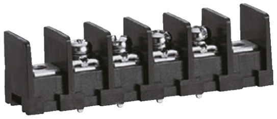 ML-50-S1BXF-6P, Sato Parts