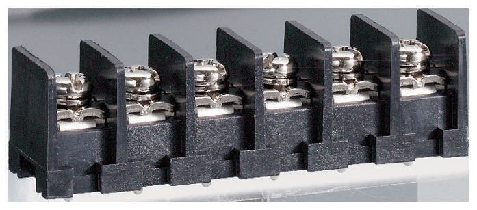 ML-50-S1BYF-4P, Sato Parts