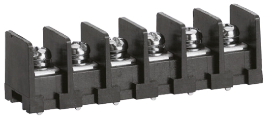 ML-50-S1BYS-4P, Sato Parts