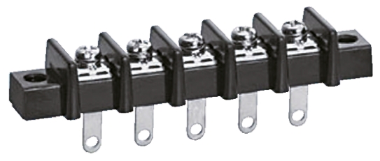 ML-70-A-6P, Sato Parts