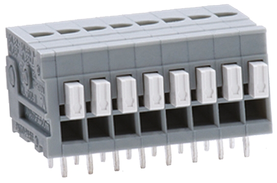 ML-700-NH-10P, Sato Parts