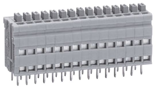 ML-700-NV-2P, Sato Parts