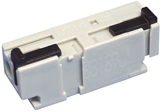 ML-7000-B, Sato Parts