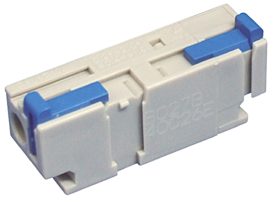 ML-7000-BL, Sato Parts