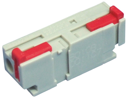 ML-7000-R, Sato Parts