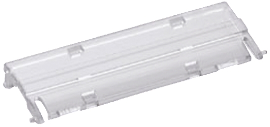 ML-740-C2-16P, Sato Parts