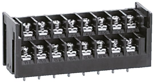 ML-740-W1BF-24P, Sato Parts