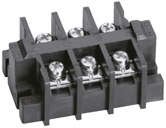 ML-900-3P, Sato Parts