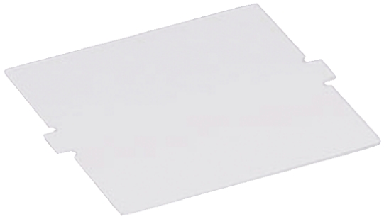 ML-900-C-3P, Sato Parts