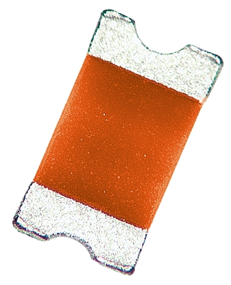 ML03V12R2BAT2A, KYOCERA AVX