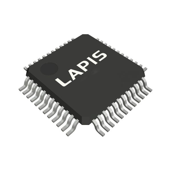 ML22Q532-NNNTBZ0BX, ROHM