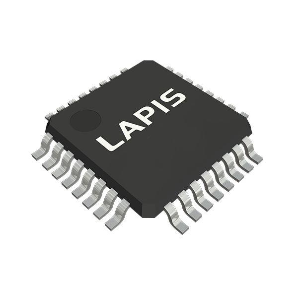 ML22Q663-NNNTBZ0BX, ROHM