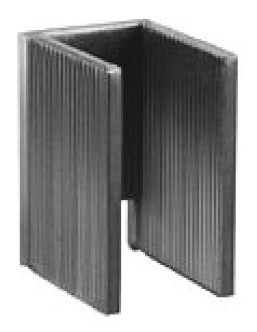 ML26AAG, AAVID THERMALLOY