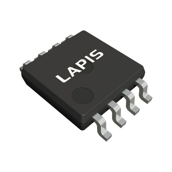 ML5205-001MBZ0AVL, ROHM