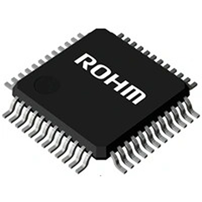 ML63Q2537-NNNTBZWBY, ROHM