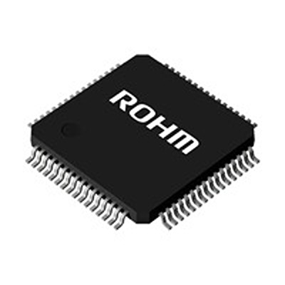 ML63Q2557-NNNTBZWBY, ROHM