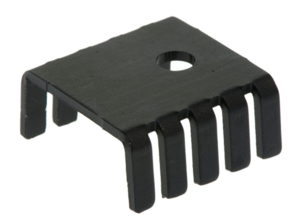 ML7G, AAVID THERMALLOY