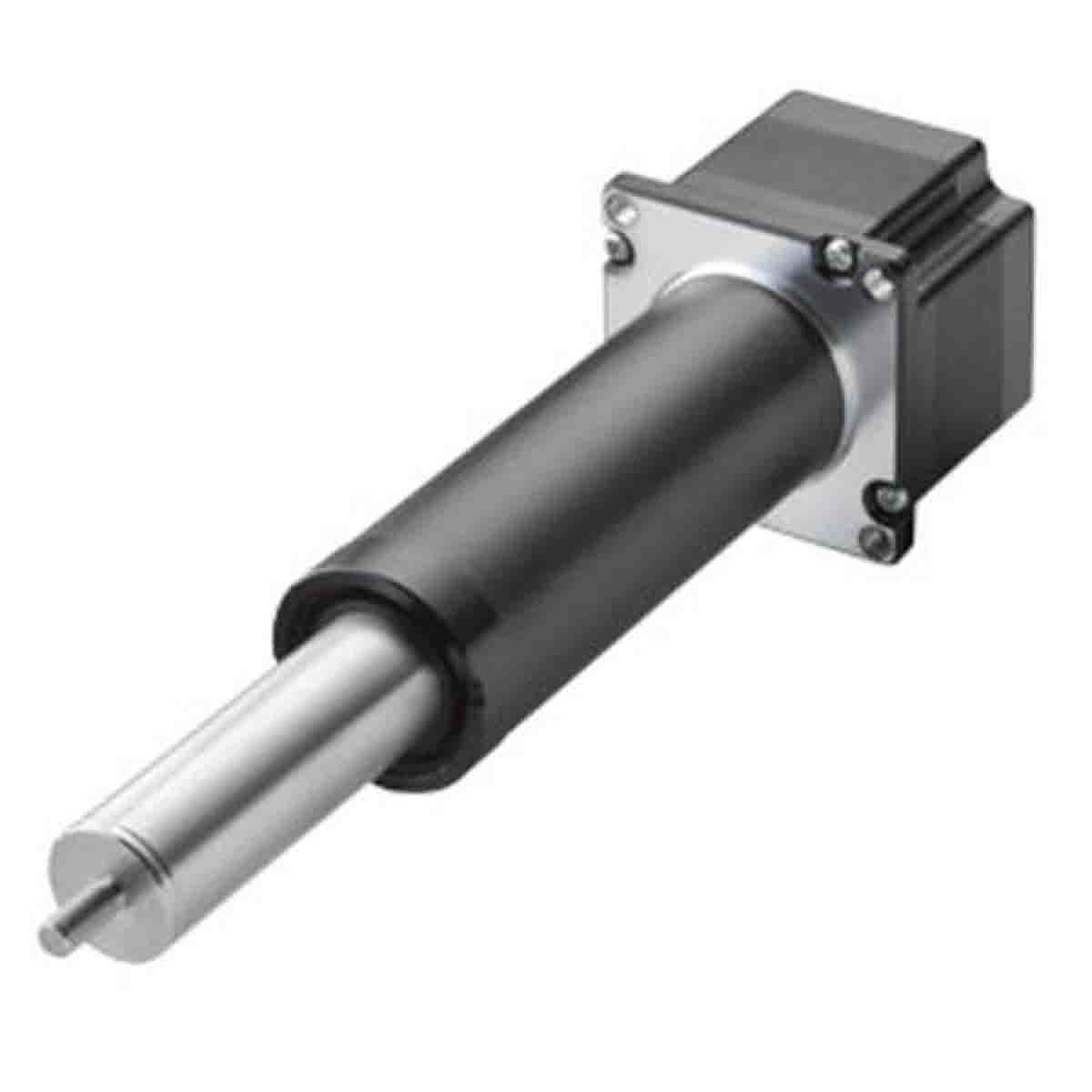 MLA23A15-0079P0100-C6-S03, Thomson Linear