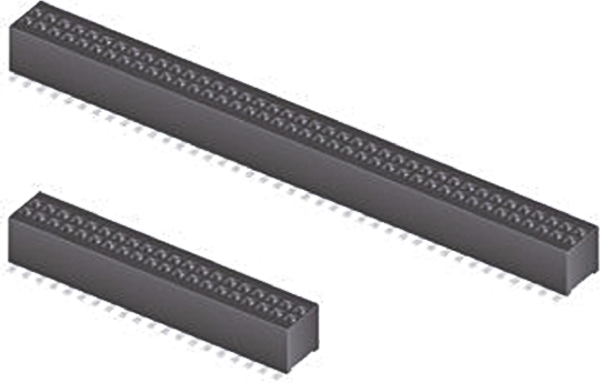 MLE-109-01-G-DV-A, Samtec