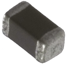 MLF1608A3R3KTA00, TDK
