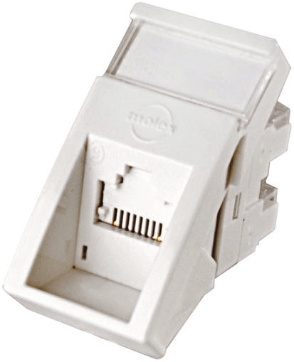 MLG-00021-02, Molex Premise Networks