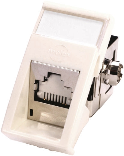 MLG-00022-02, Molex Premise Networks