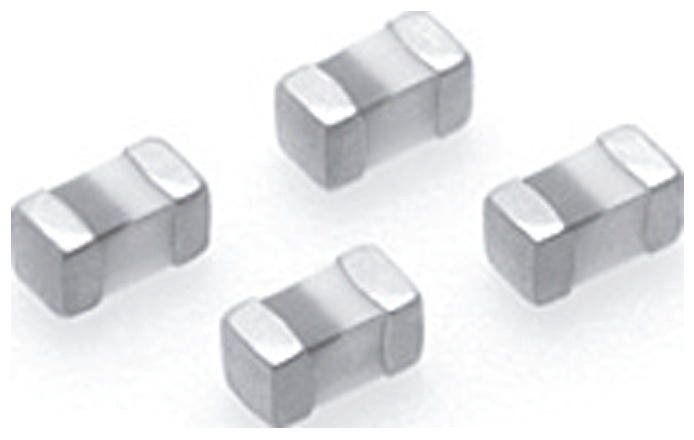 MLG1005S10NJT000, TDK