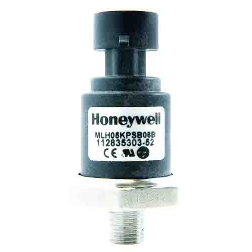 MLH500PSB01B, Honeywell