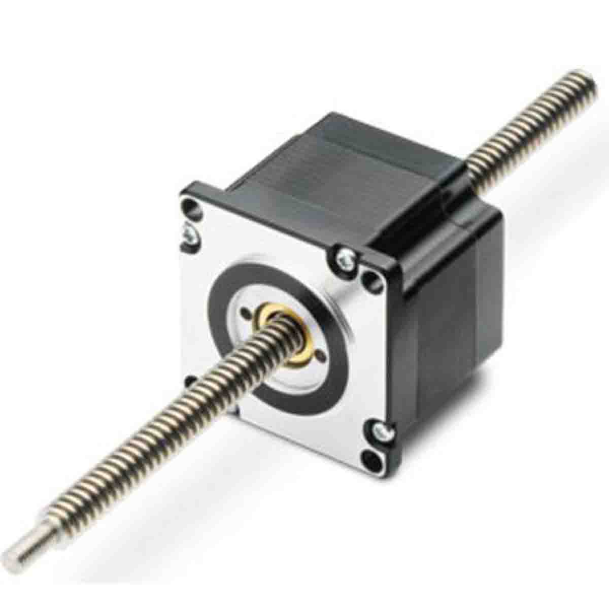 MLN23A15-M10200P15000N-C8A0-XXX, Thomson Linear