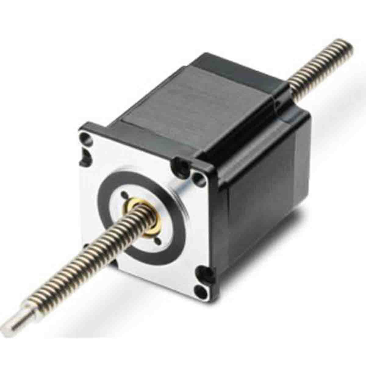 MLN23B19-M10100P30000N-C8A0-XXX, Thomson Linear