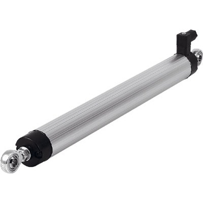 MLO-POT-150-LWG, Festo