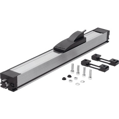 MLO-POT-450-TLF, Festo