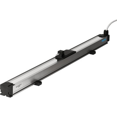 MLO-POT-600-TLF, Festo
