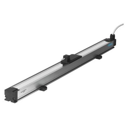 MLO-POT-750-TLF, Festo