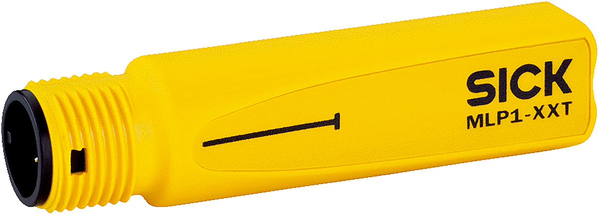 MLP1-XXT, SICK