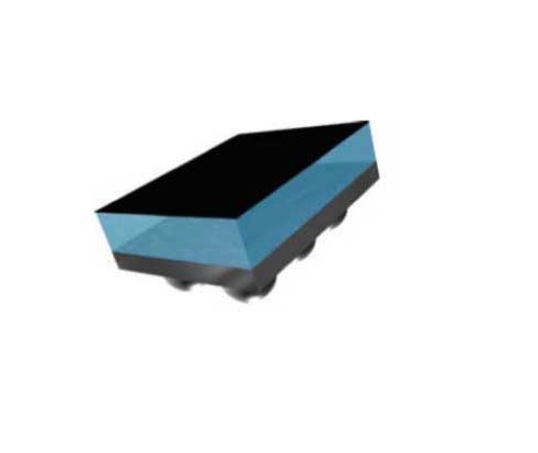 MLPF-NRG-01D3, STMicroelectronics