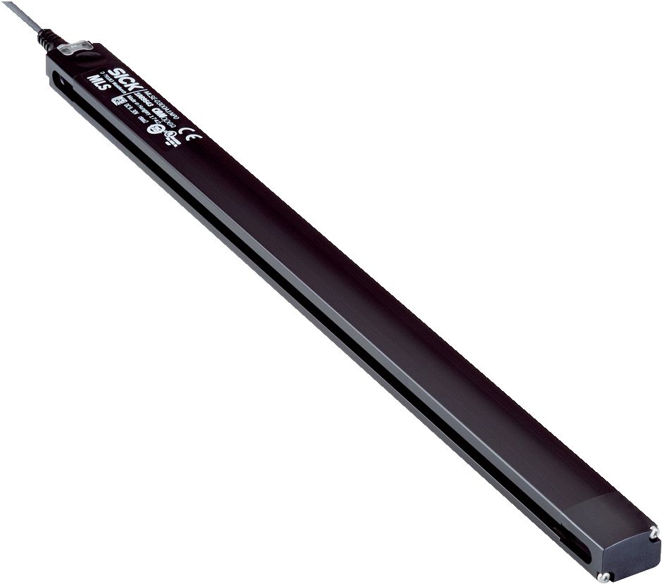 MLSE-0400A2NP0 / 1090689, SICK