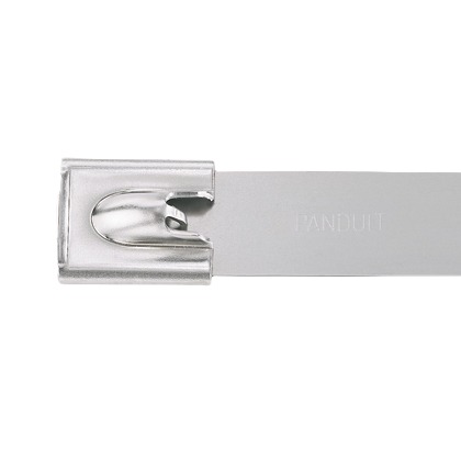 MLT10SH-LP316, Panduit