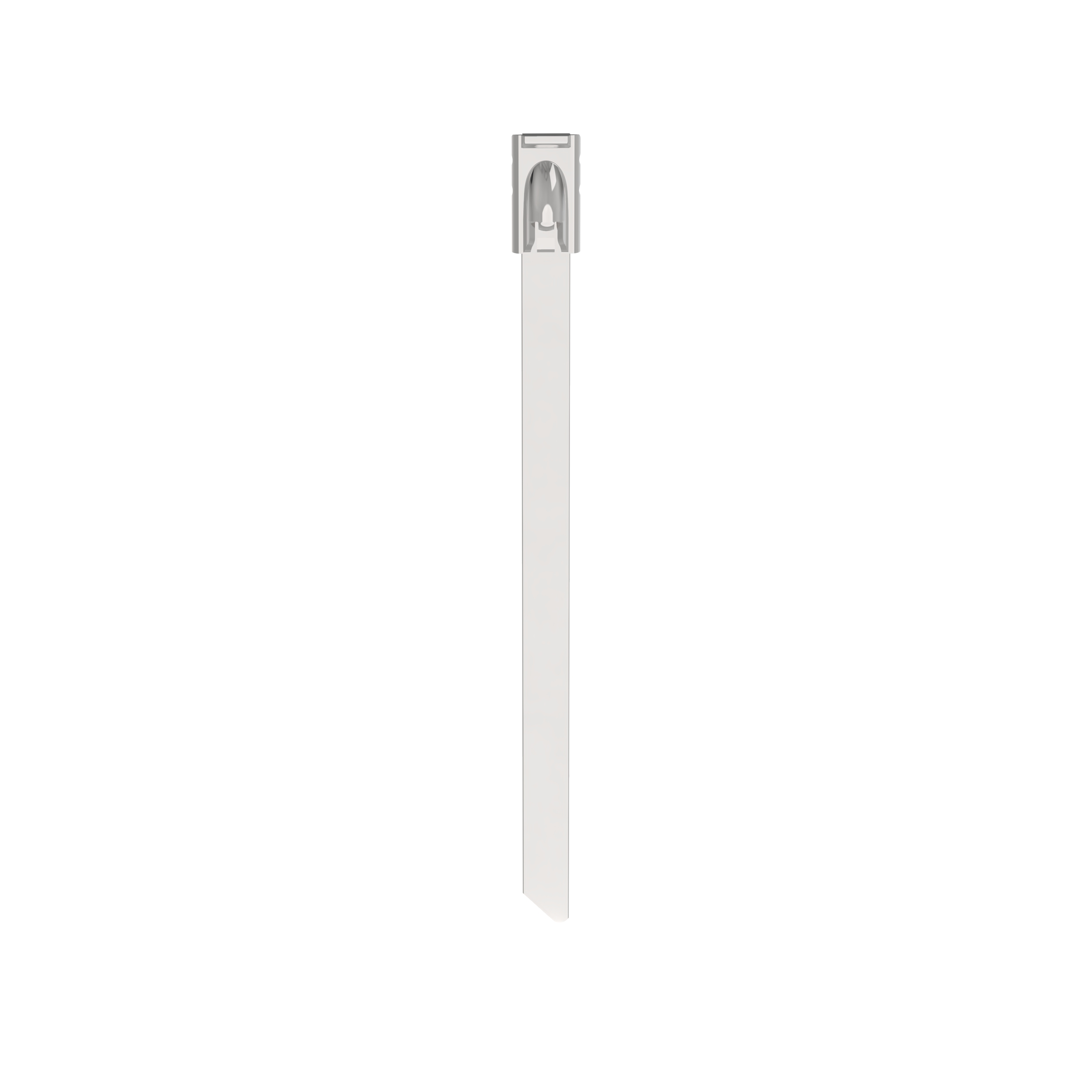 MLT1S-CP316, Panduit