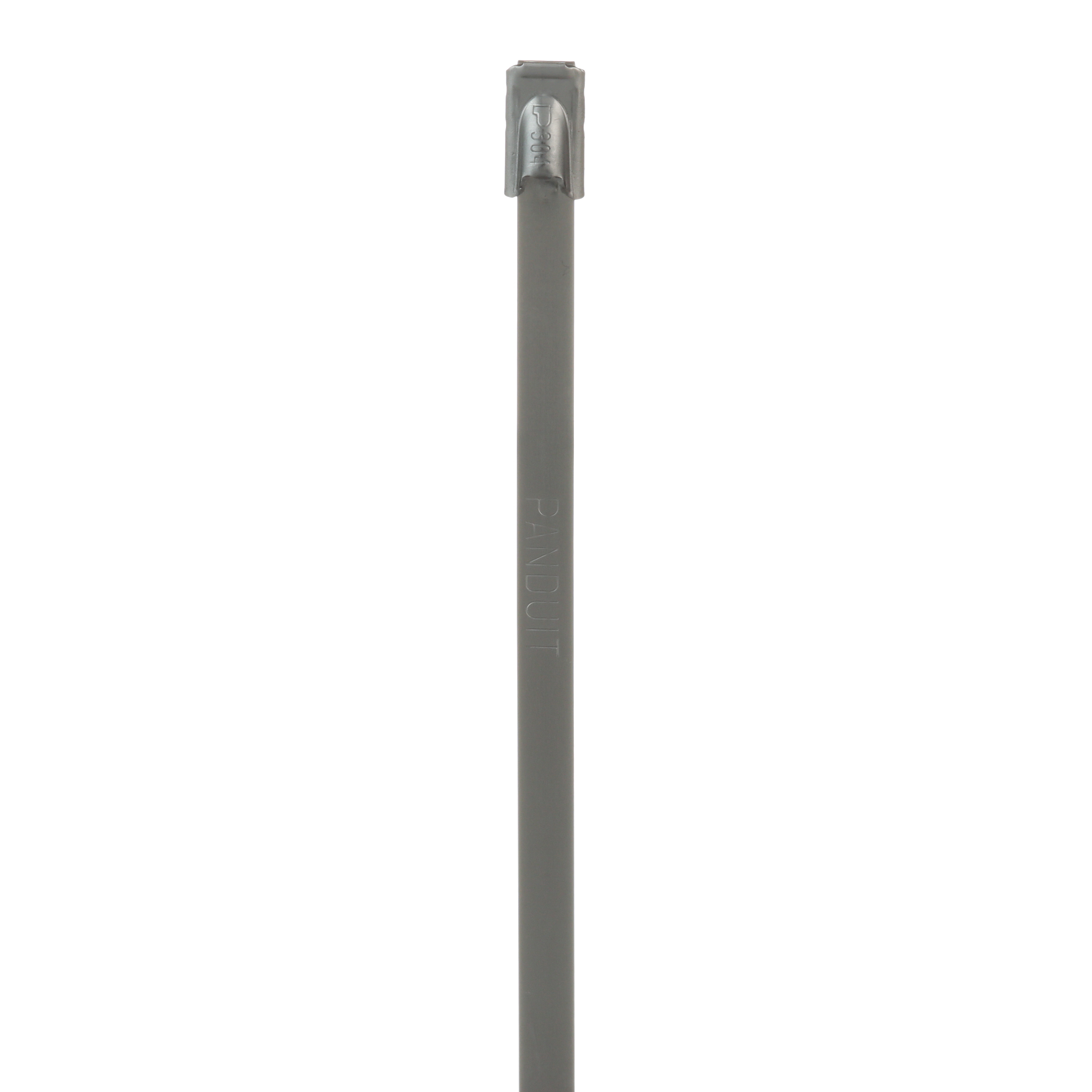 MLT1S-CP, Panduit