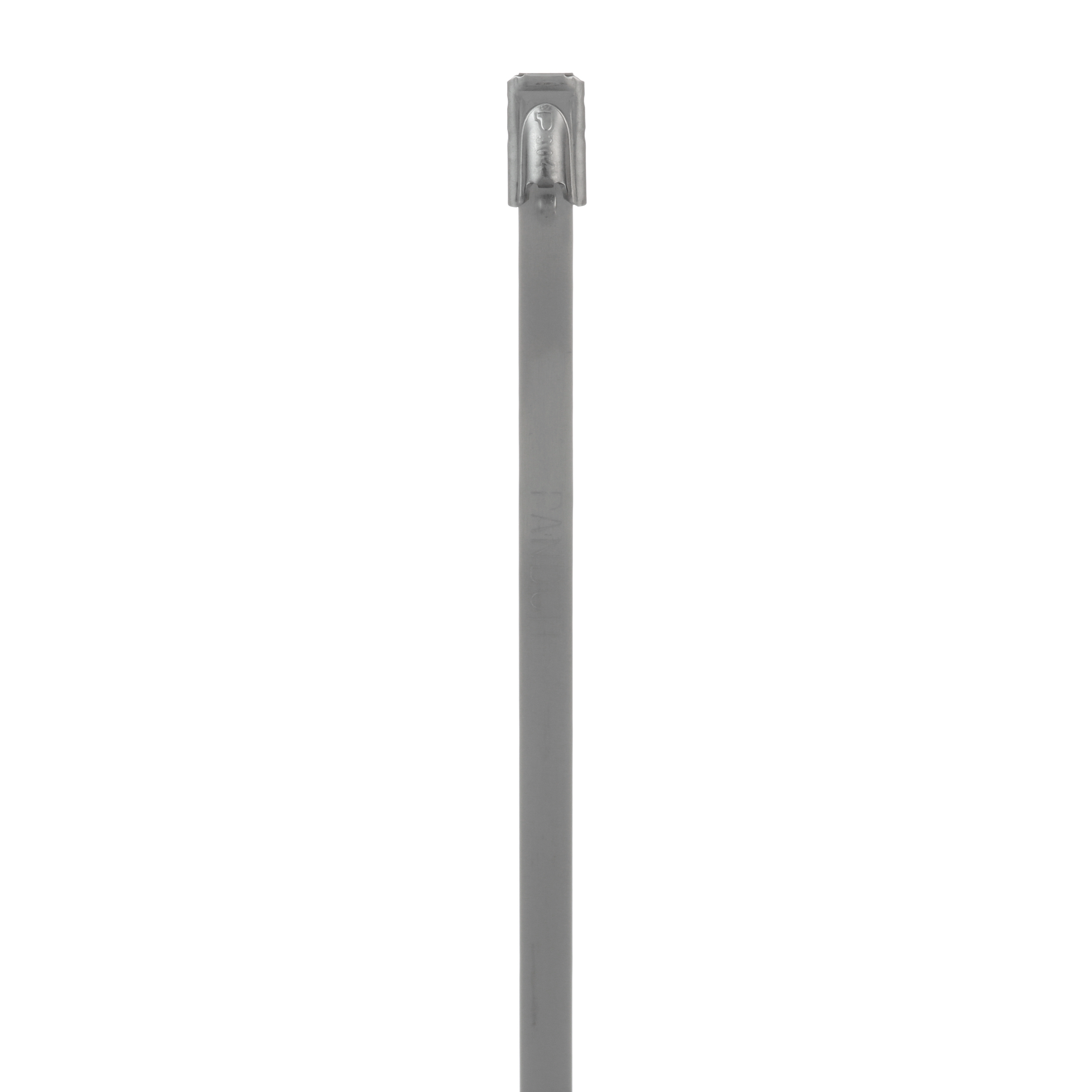 MLT2.7S-CP, Panduit