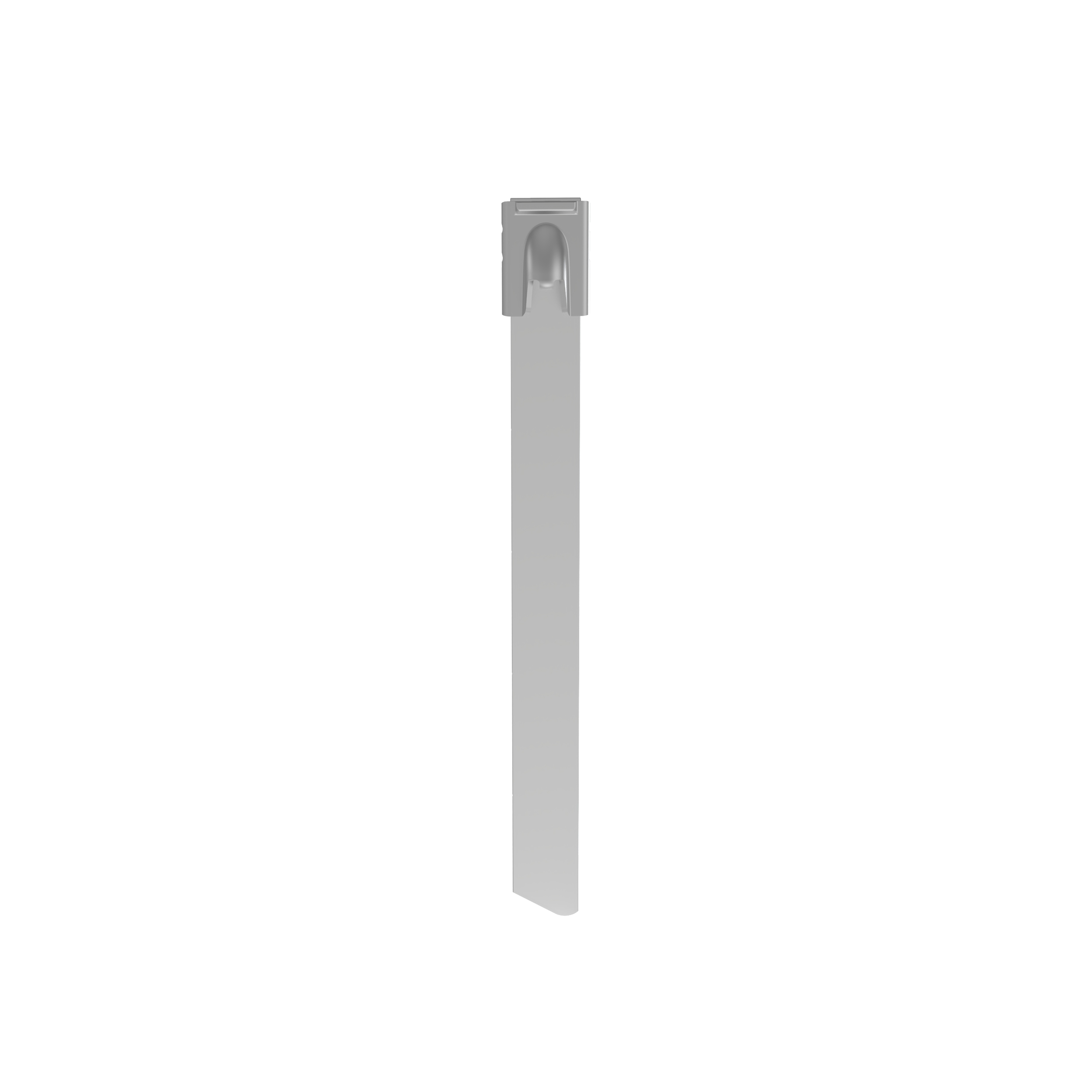 MLT2H-LP316, Panduit
