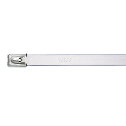 MLT2H-LP, Panduit