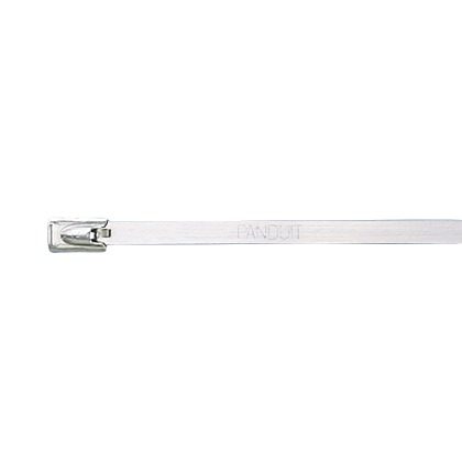 MLT2S-L, Panduit